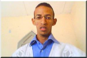 La trêve du Ramadan obscurcit le produit médiatique