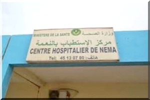Centre hospitalier de Néma : Fin du calvaire des insuffisants rénaux 