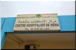 Mauritanie : Un médecin syrien victime d’une « injustice » de la part de la direction de l’hôpital de Néma