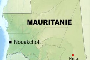 Néma: Décès d’un berger après l’éclatement d’un explosif