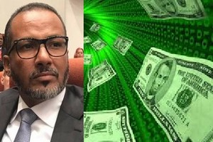 Rien de neuf dans le transfert de fonds, affirme le Patronat mauritanien