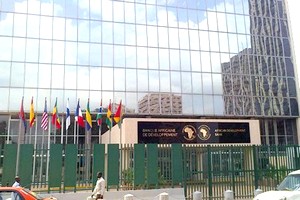 La BAD abrite la 1re réunion de l’Alliance pour le Sahel en Afrique