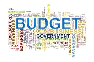 Le budget d’Etat 2018 de la Mauritanie croît de 6,4%