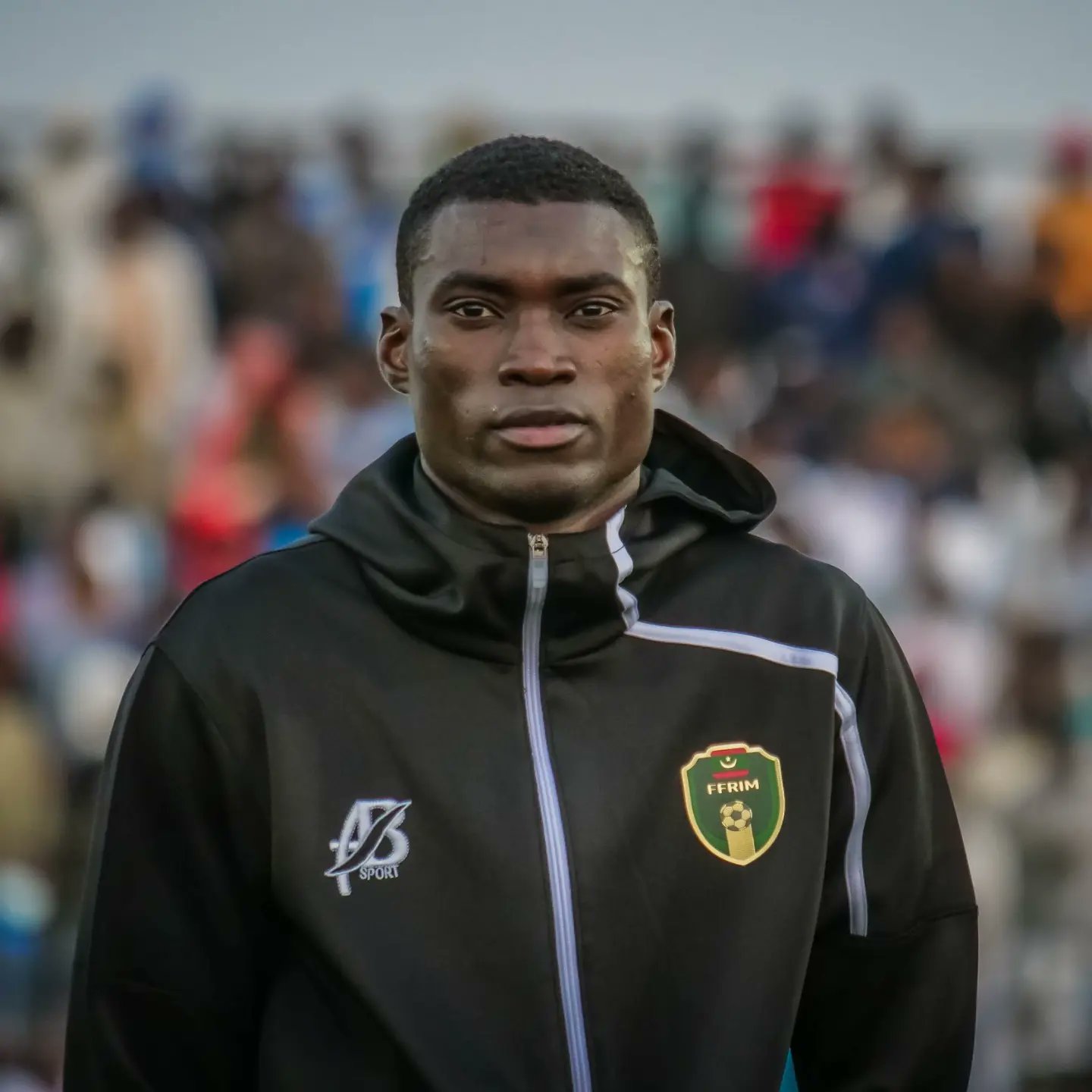 CD Tondela du gardien des Mourabitounes écarte CD Mafra et se qualifie en finale de la Coupe du Portugal