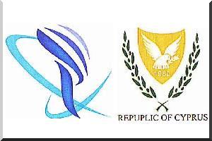 Cyprus Radiotelevision Authority : lettre de remerciement