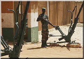 Au Sahel, al-Qaida a déjà gagné