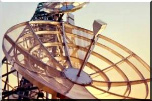 La Mauritanie et le Nigéria exhortés de s’accorder par l’UIT