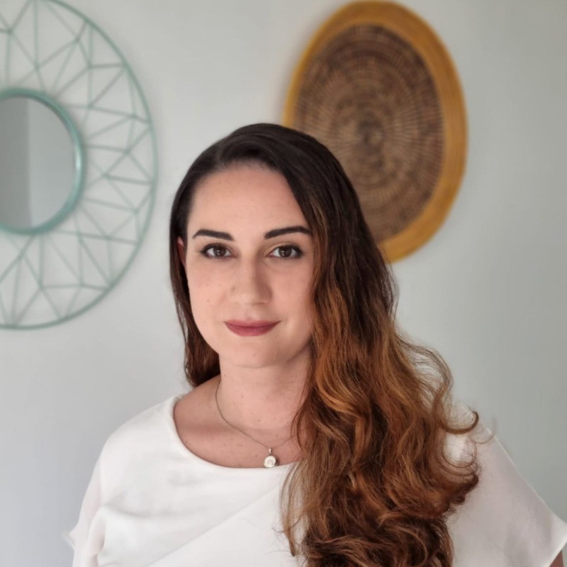 Environnement des affaires en Mauritanie: Danielle Ciribassi Seck enfonce encore le clou !