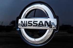 Industrie automolbile: Nissan compte réduire de 20% ses capacités mondiales de production d'ici mars 2023
