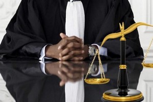 Mauritanie: pour une mise aux normes de la justice, de nécessaires travaux herculéens