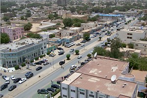 Deux agences de voyages cambriolées au cœur de Nouakchott