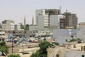 L’autorisation de Construire à Nouakchott, une grosse mafia : il faut sauver le citoyen saigné à blanc
