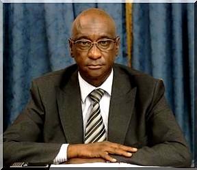 Remaniement ministériel : Le pourquoi des trois départs. 