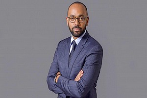 Nomination de Nourredin Bongo: une «monarchisation» du Gabon pour l'opposition