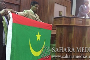 Mauritanie : référendum constitutionnel et réforme de l’ouguiya, faits marquants en 2017
