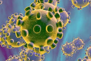 Mauritanie/Coronavirus: un nouveau cas confirmé