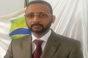 La SOMELEC se dote d’un nouveau Patron
