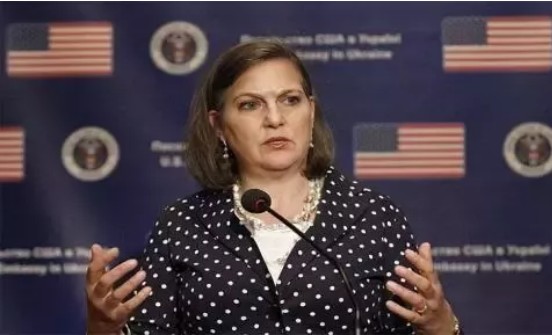 Washington :  « Nous avons avec la Mauritanie l’un des partenariats de sécurité les plus solides de la région »