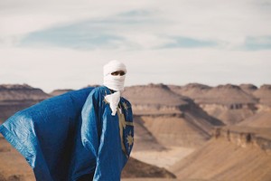 Mauritanie : trois bonnes raisons d'y aller