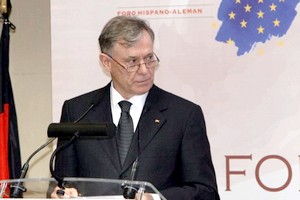 Sahara occidental : le Polisario salue les invitations de l’ONU pour relancer la paix