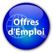 Offre d'emploi : Développeur php / mysql