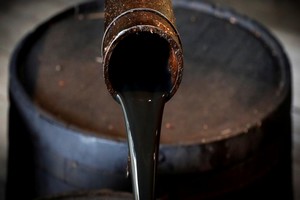 L'Afrique monte en puissance sur la scène pétrolière mondiale