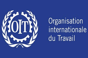 Déconfinement : Les six mesures préconisées par l’OIT pour un retour au travail sans risque