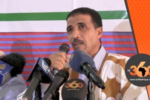 Mauritanie: satisfaction de l'opposition après une tournée dans l'Est du pays