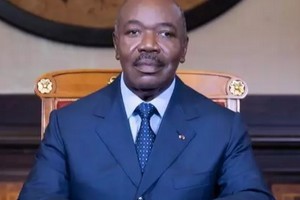 Au Gabon, le projet de révision de la Constitution suscite des réactions