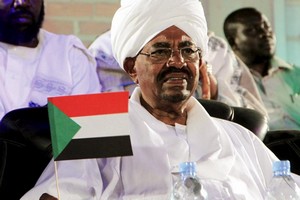 Soudan : l’Arabie saoudite et les Emirats arabes unis au secours d’Omar el-Béchir