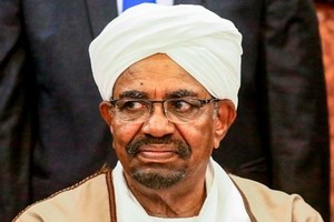 Soudan: les coulisses de la chute du président Omar el-Béchir