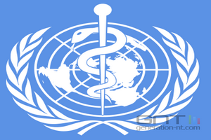 L'OMS invite la Mauritanie à accroitre le financement national de la lutte contre la tuberculose
