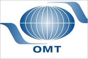 Tourisme international : l'OMT s'attend à environ 1100 milliards $ de pertes de recettes en 2020