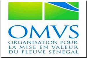Prévention et suivi de l’évolution des niveaux d’eau du fleuve Sénégal: l’OMVS inaugure une nouvelle forme...