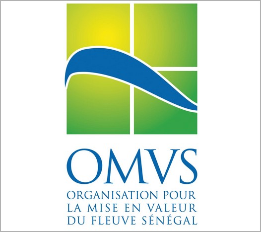 Communiqué de presse de l’Organisation pour la Mise en Valeur du fleuve Sénégal (OMVS)