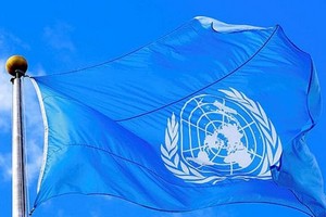 L'ONU ferme deux importants camps de réfugiés maliens au Niger