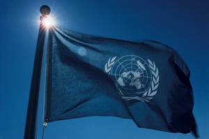 Sahel et Libye: les deux dossiers africains qui vont s’imposer à l’ONU