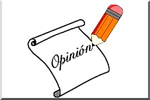 La fierte soninkaaxu en questions