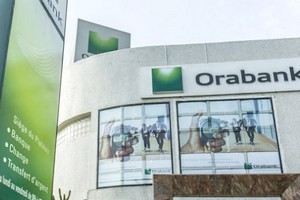 Bourse : Oragroup s'apprête à faire ses premiers pas à la BRVM