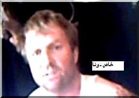 AQMI propose à l’Allemagne de libérer «Oum Seif Allah Al Ansari», née Felis Lowitz...