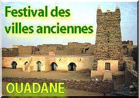2e édition du festival des villes anciennes : 215 millions contre 67 millions en 2011.