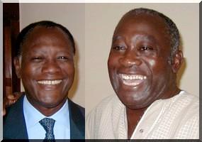 Laurent Gbagbo à la CPI ou la mascarade de l’injustice internationale (occidentale)