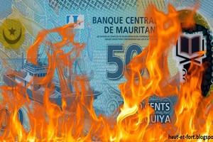 Budget de la Présidence de la République : L’enfer est dans les détails. Par Pr ELY Mustapha