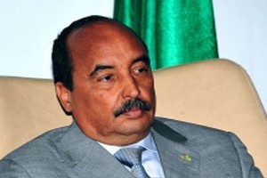 Mauritanie: Enquête sur les licences douteuses de l’ancien président