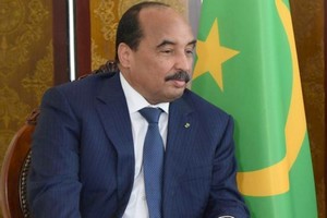 Mauritanie: quand la chaîne qatarie Al Jazeera