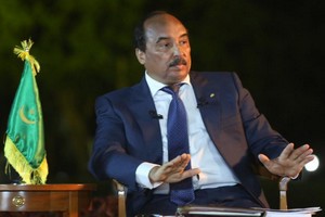 Mauritanie : Vers le démantèlement des établissements de jeux
