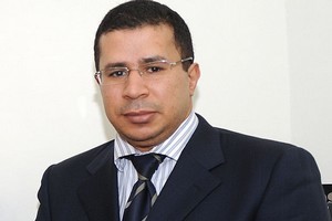 Mauritanie: retour d'exil d'un homme d'affaires et opposant