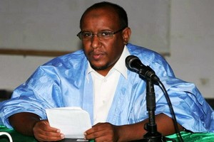 Chercheur mauritanien:l’auteur du « coup de Néma 1962″ a échappé à la justice Mauritanienne, il vit actuellement en Europe