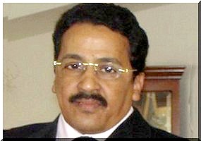  «Fonctions diplomatiques en pratique», un ouvrage sur la diplomatie publié par ...