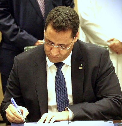 ould-diaye-la-t-te-du-gouvernement-un-choix-judicieux